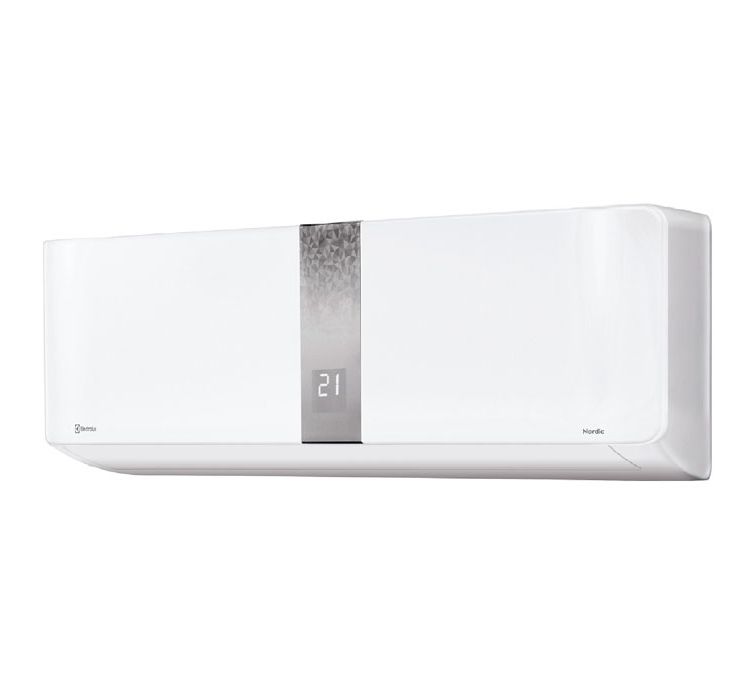 Electrolux EACS-36HT/N3_24Y NORDIC on/off