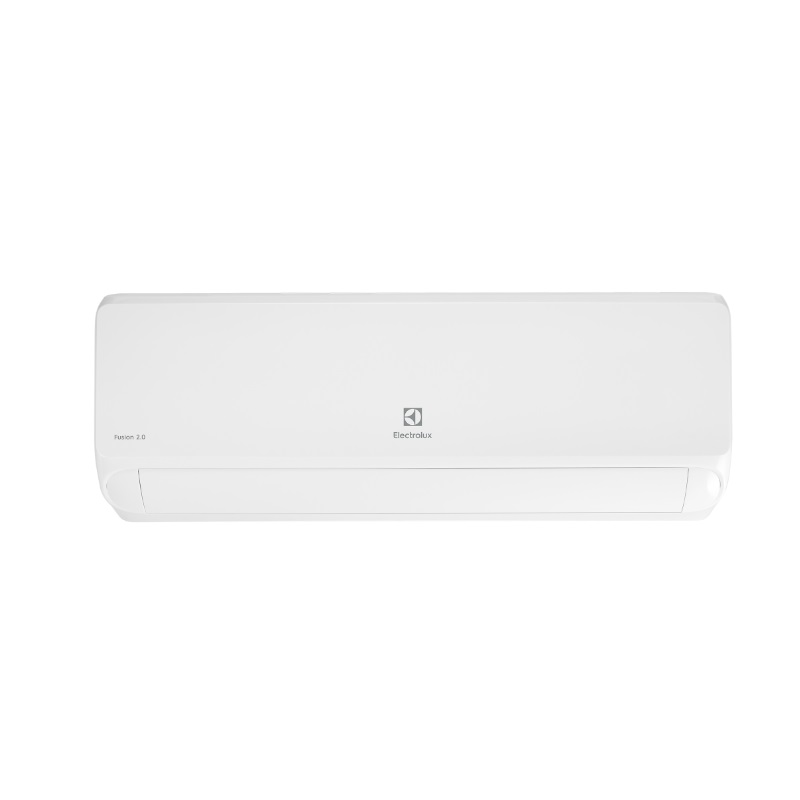 Electrolux EACS-07HSK/N3_24Y Skandi