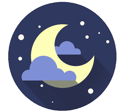 Самые тихие кондиционеры: полный гид по выбору бесшумно кондиционера