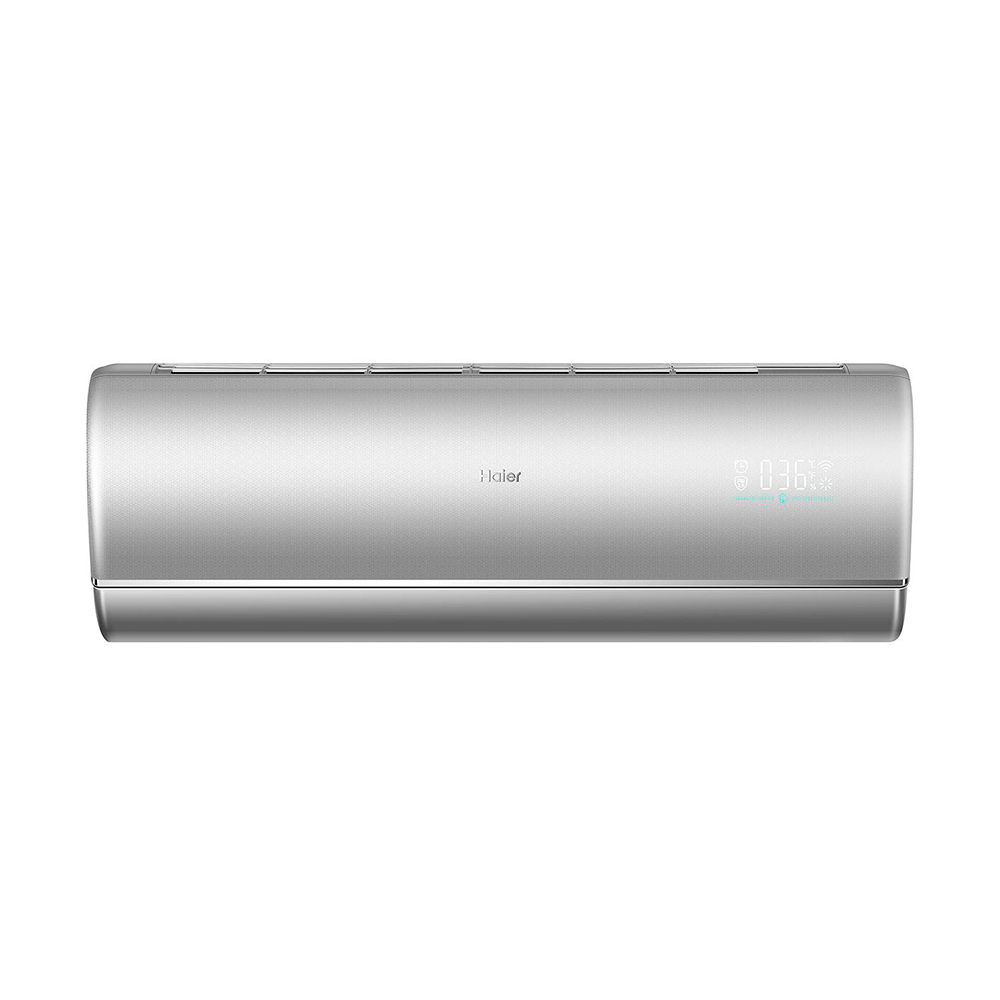 HAIER AS25S2SJ3FA-S JADE внутренний блок