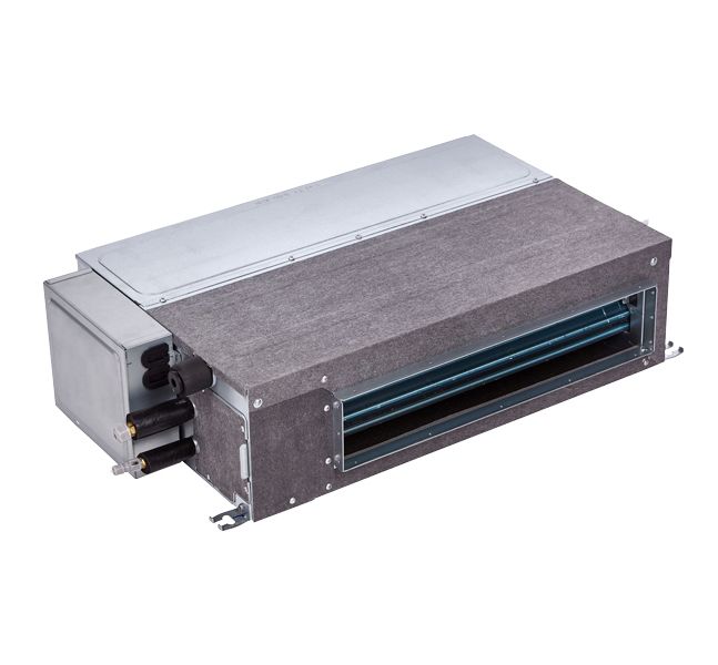 Ballu BADI-FM/in-18HN8/EU канальный блок