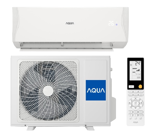 AQUA AQI-50PIQ1/R3/AQI-50PIQ1/R3 Totya inverter