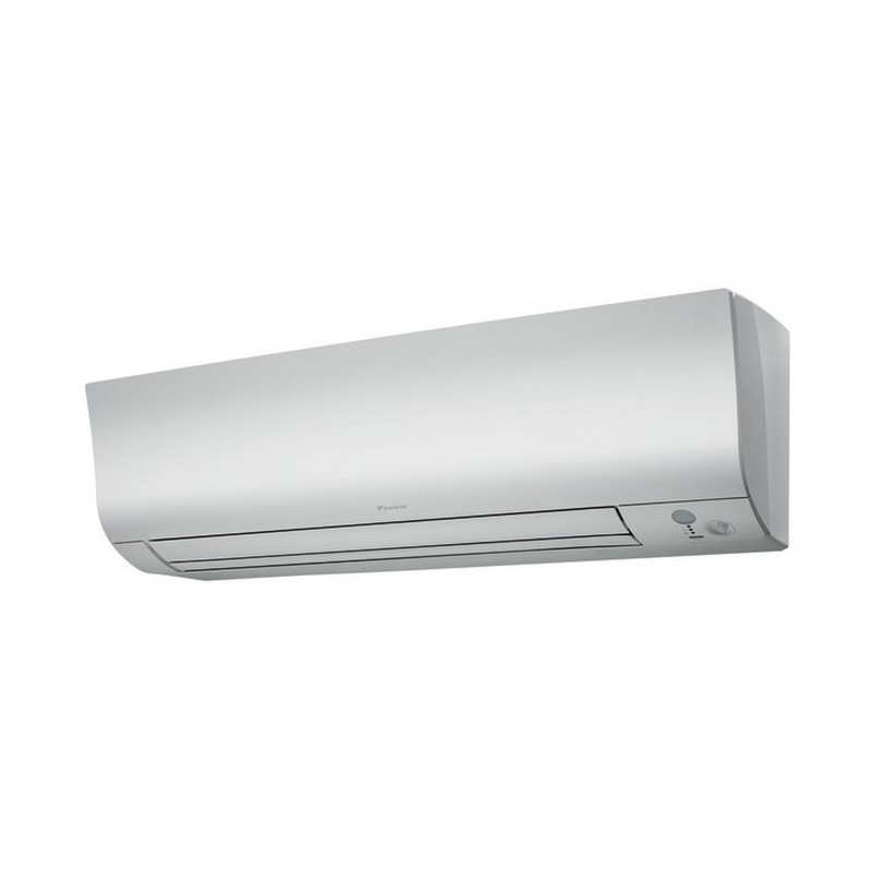 Daikin FTXM71R внутренний блок