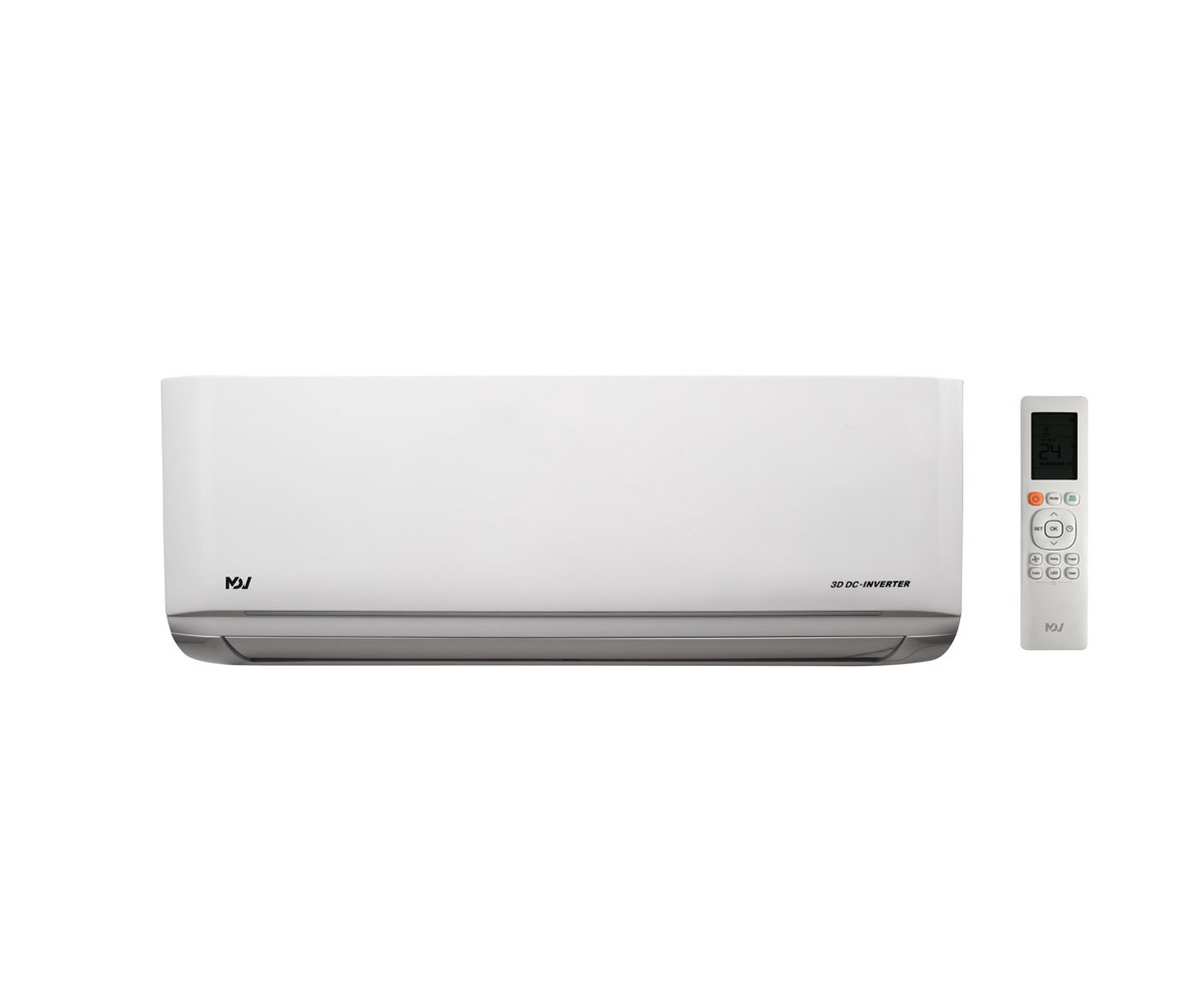 MDV MDSAG-07HRFN8 Free Match INFINI DC-INVERTER внутренний блок