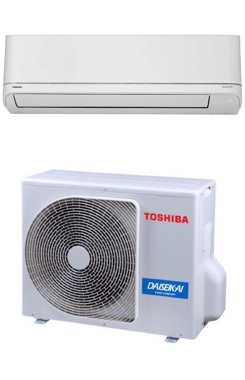 TOSHIBA RAV-RM561CTP-E RAV-GM561ATP-E HIGH-WALL