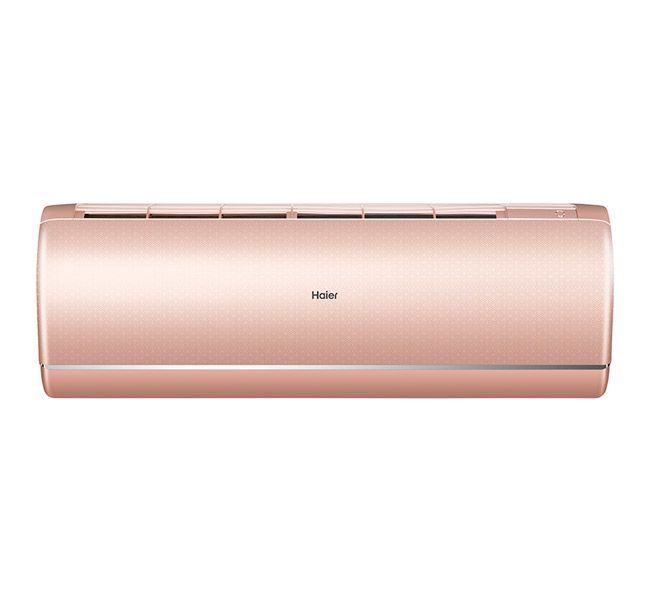 HAIER AS25S2SJ3FA-G JADE внутренний блок
