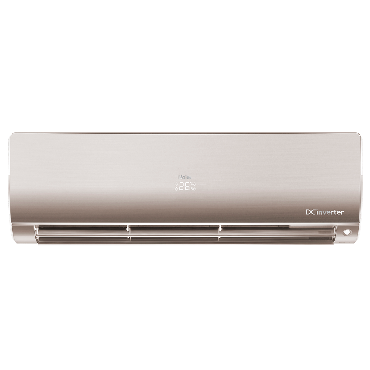 HAIER AS25S2SF4FA-G FLEXIS внутренний блок