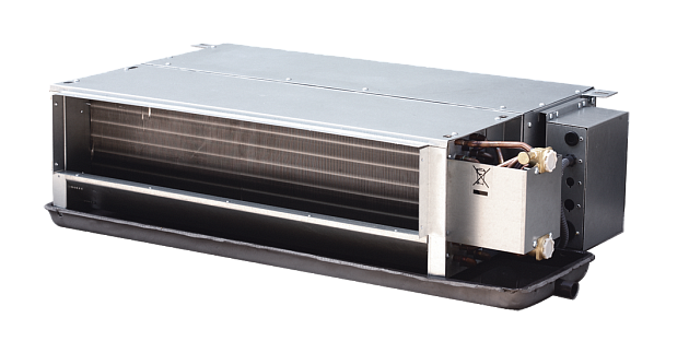 ENERGOLUX SF3D200G30-4P