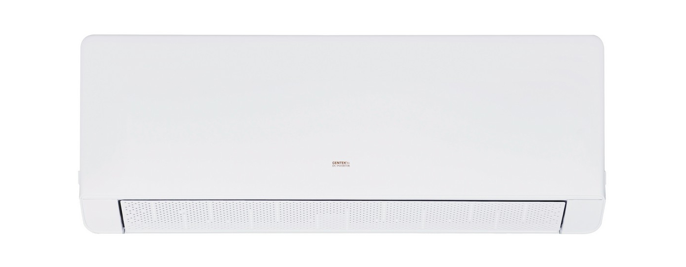 Centek CT-65MDC10 MDC SERIES