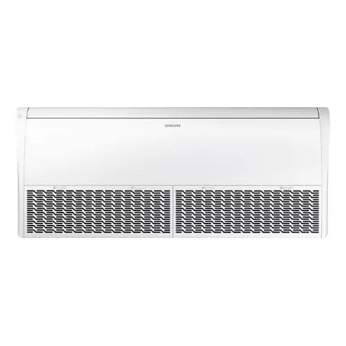 Samsung AC100MNCDKH/EU потолочный внутренний блок