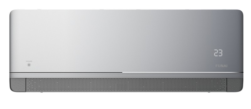 FUNAI RAC-KM35HP.D01 KAGAMI