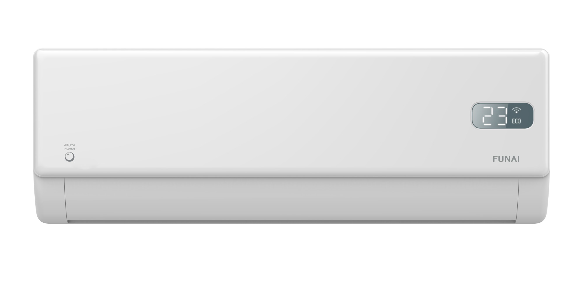 FUNAI RAC-I-AK30HP.D01 AKOYA Inverter