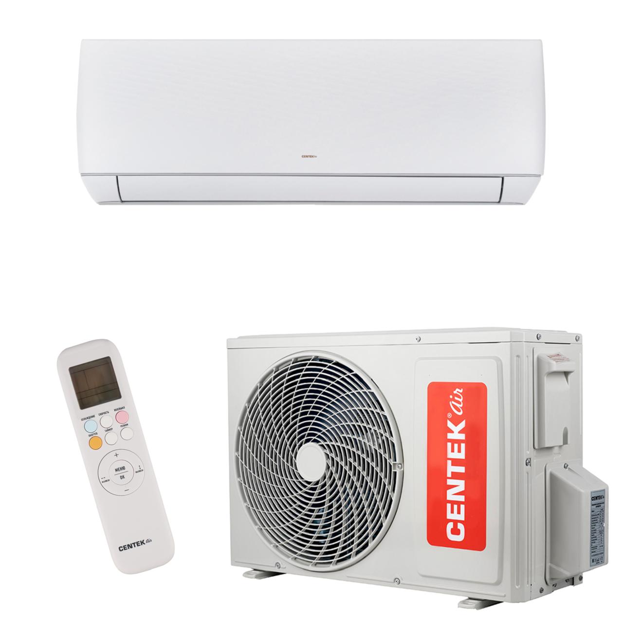 Centek CT-65M09 M SERIES