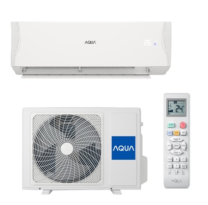 AQUA AQ-50BRQ1/R3/AQ-50BRQ1/R3 Biwa on/off