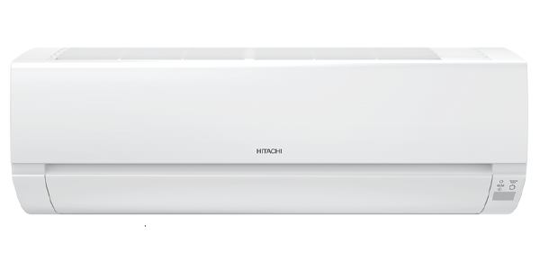 Как снизить нагрузку на кондиционер и продлить его срок службы: 10 проверенных способов