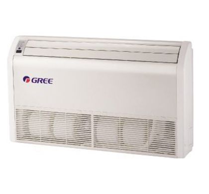 GREE GTH(24)CB-K6DNA2A/I внутренний блок напольно-потолочного типа  R32