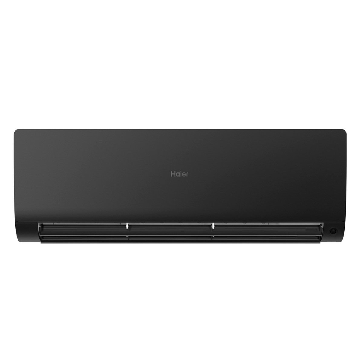HAIER AS25S2SF3FA-B FLEXIS внутренний блок