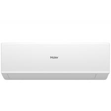 Обзор серии Haier Quantum DC Inverter Обзор серии Haier Quantum DC Inverter