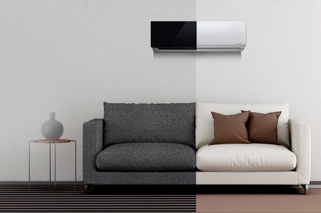 ТОП-5 самых надежных сплит-систем по отзывам мастеров ТОП-5 самых надежных сплит-систем по отзывам мастеров