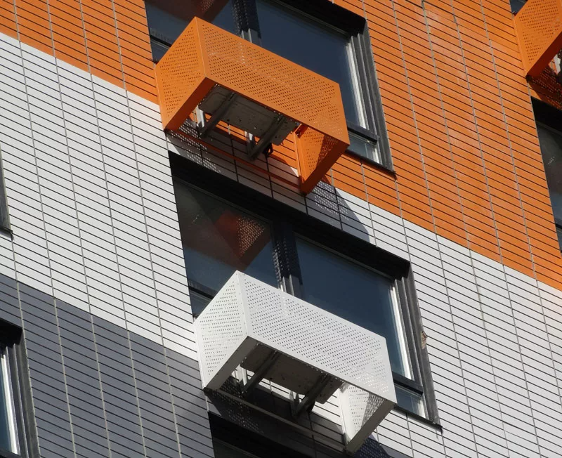 Сколько стоит установка кондиционера в новостройке: разбор цен за 2025 год Сколько стоит установка кондиционера в новостройке: разбор цен за 2025 год