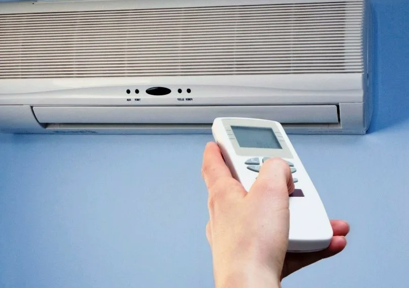 Что делать, если кондиционер не включается? Пошаговая диагностика