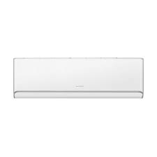 Обзор серии Gree серии AIRY INVERTER