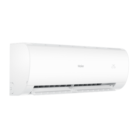 Коды ошибок кондиционеров Haier